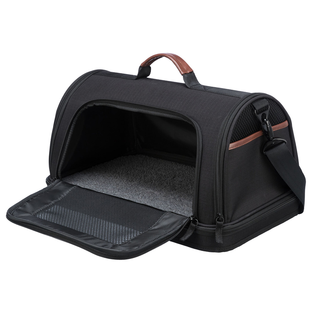 Mala de Transporte "Gate Airline"