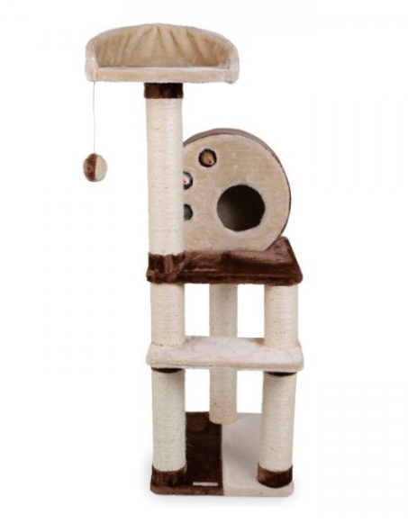 Arranhador Planet X para gatos