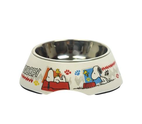 Gamela Snoppy Woodstock