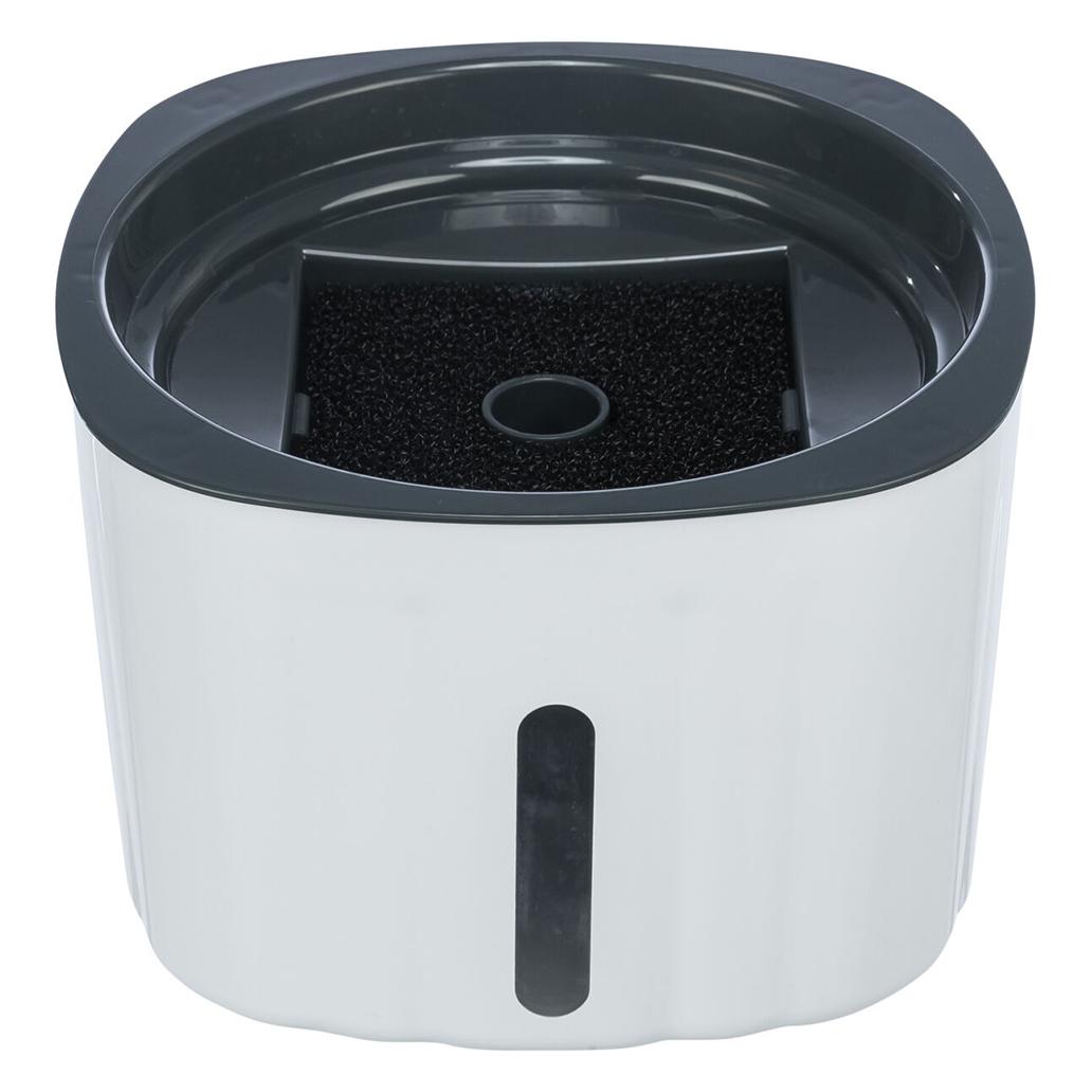 Fonte Automática Flower Trixie