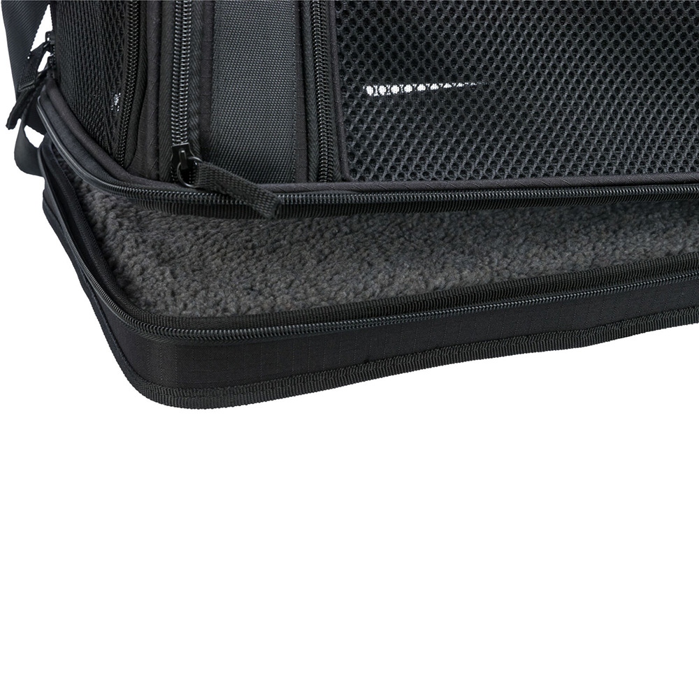 Mala de Transporte "Fly Airline"