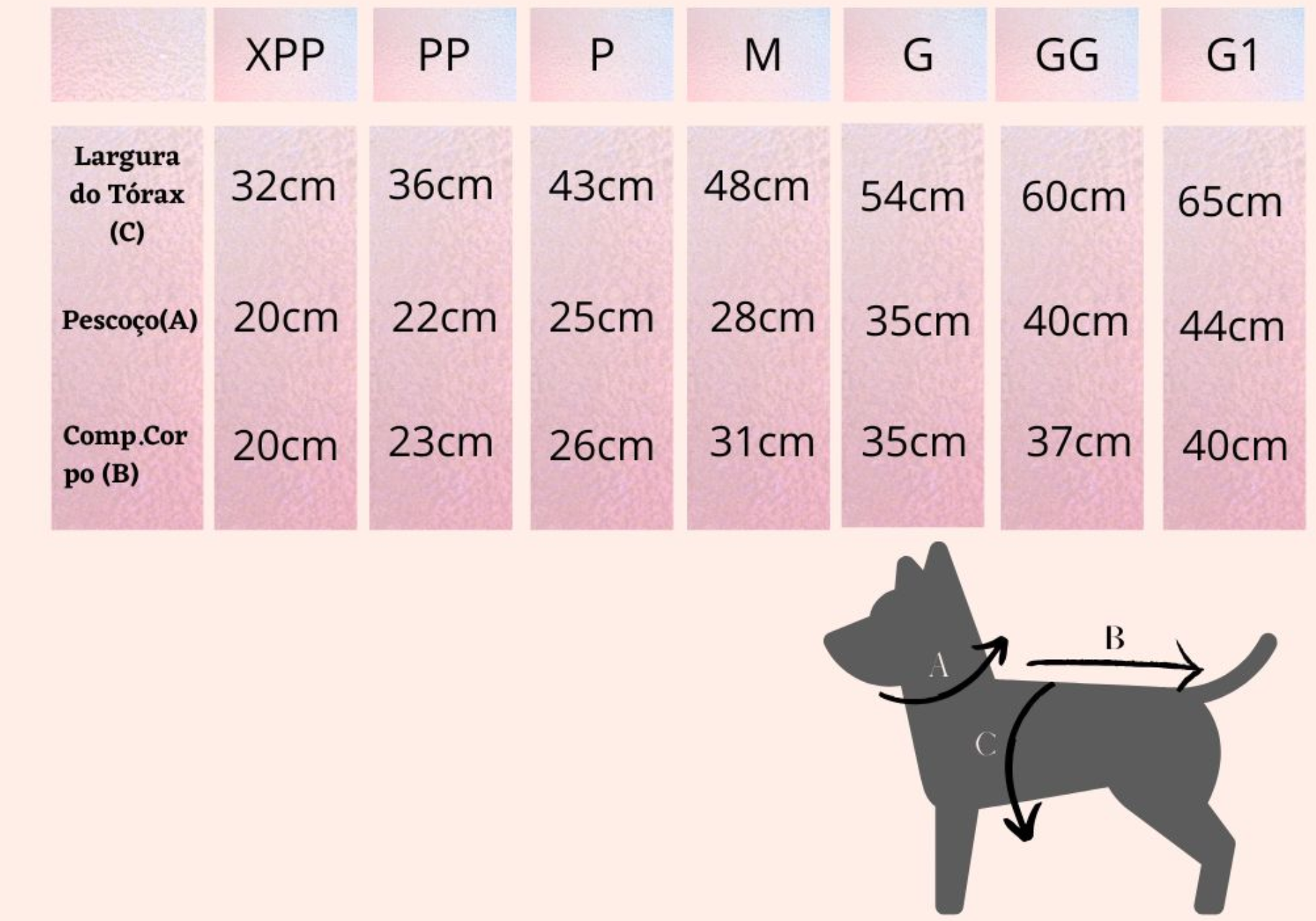 Colete Delicate em Tweed