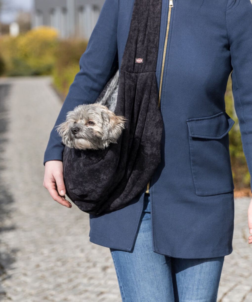 Transportadora Sling