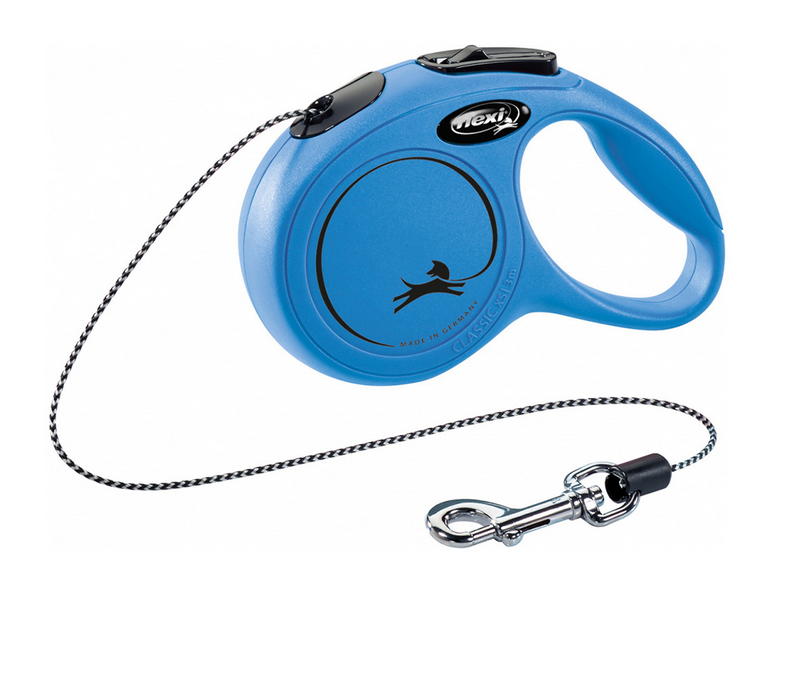 Flexi New Classic - Fio