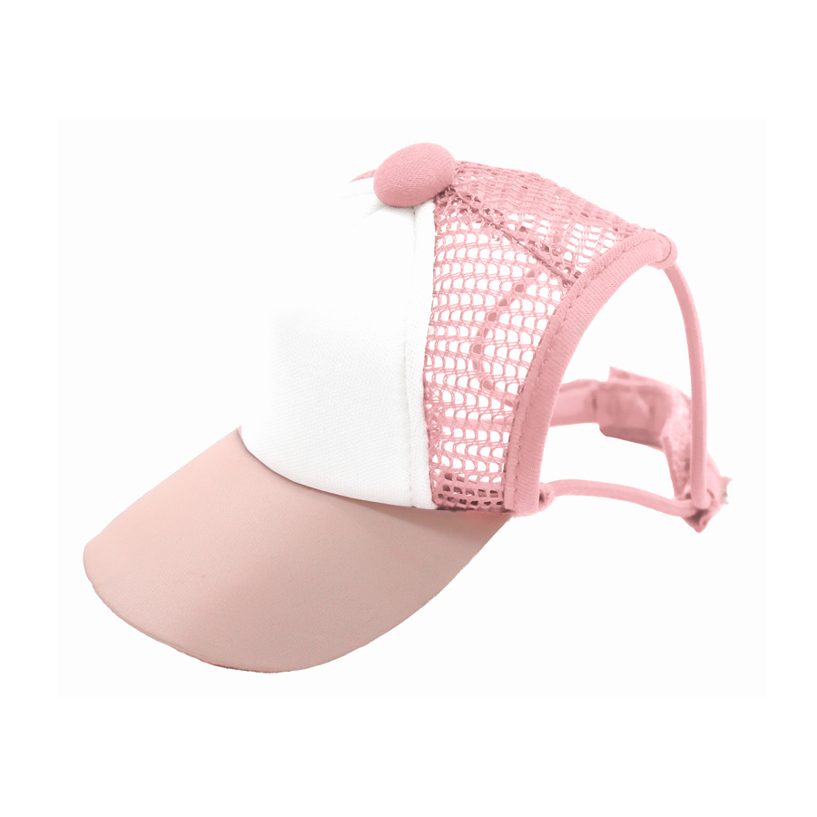 Chapéu Viseira Croci Summer