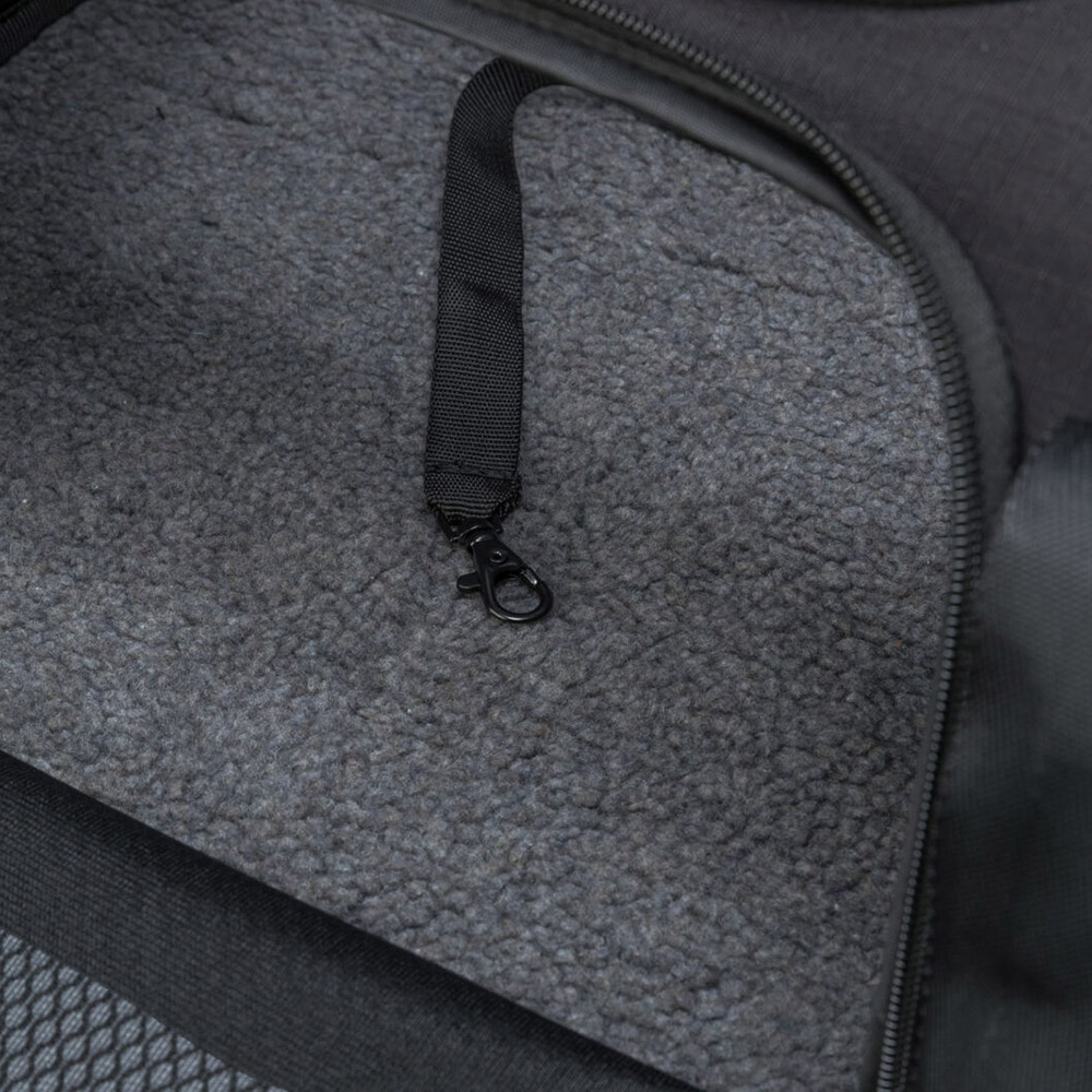 Mala de Transporte "Fly Airline"