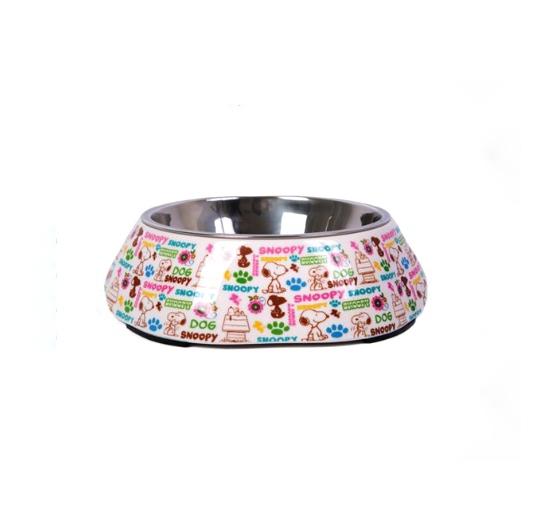 Gamela Snoppy Multicolor