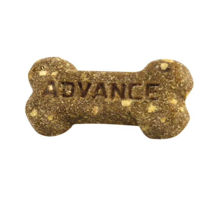 Advance Apettite Control