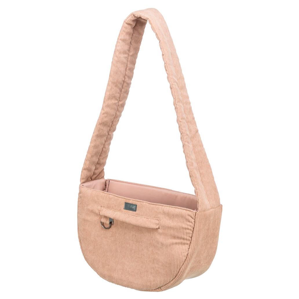 Bolsa de Transporte BETHANY