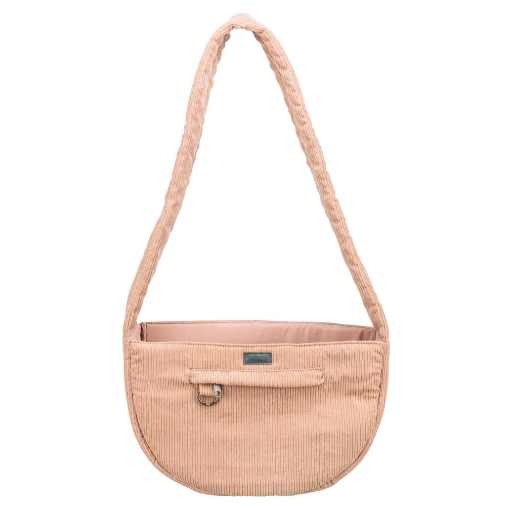 Bolsa de Transporte BETHANY