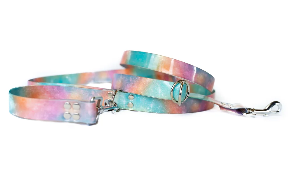 Milkyway Multi TPU Trela