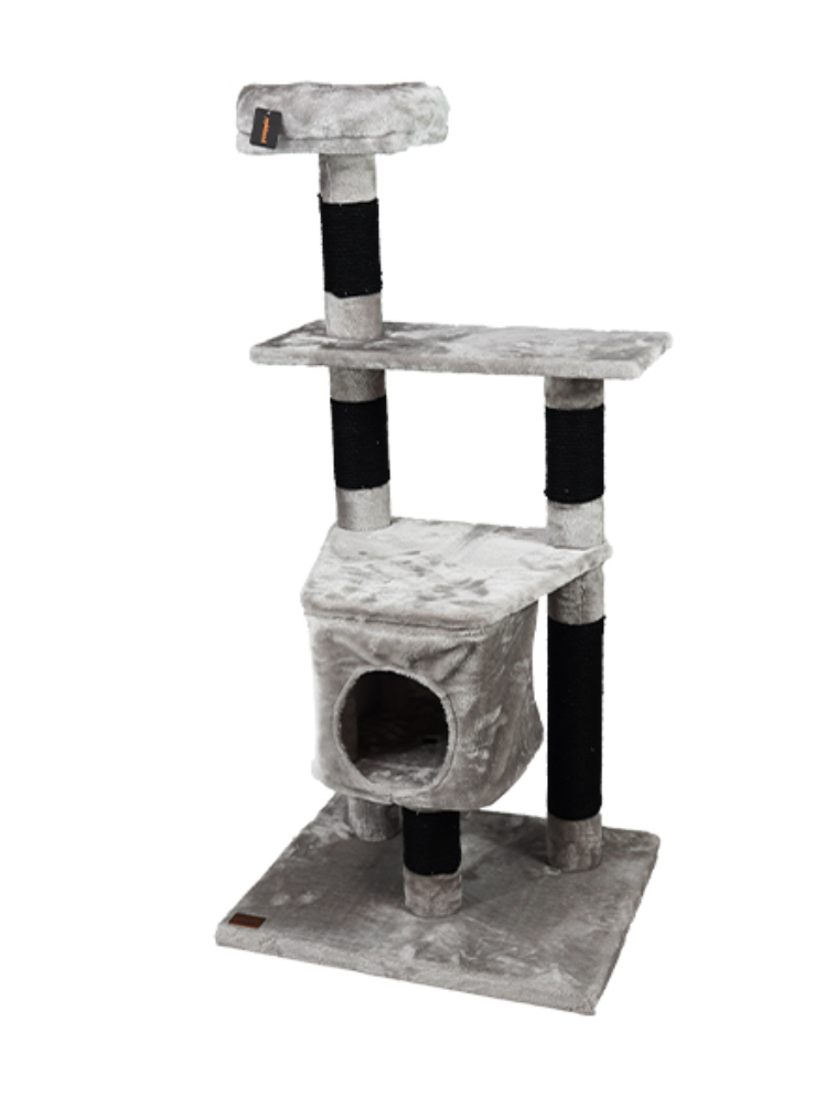 Arranhador "Ragdoll" para gatos