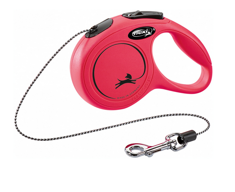 Flexi New Classic - Fio