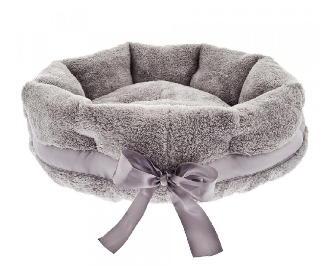 Cama Redonda - Ferribiella