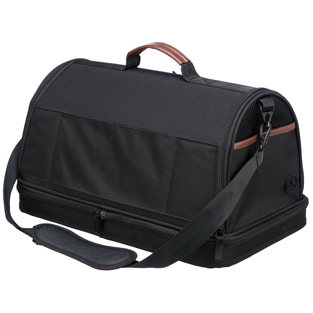 Mala de Transporte "Gate Airline"