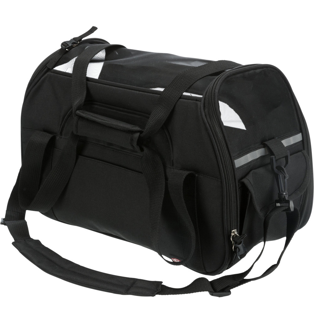 Mala de Transporte "Madison"