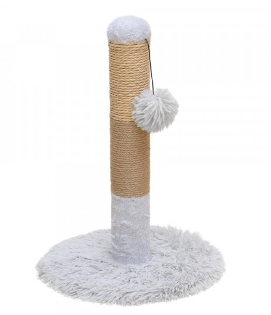 Arranhador Nuvola para Gatos