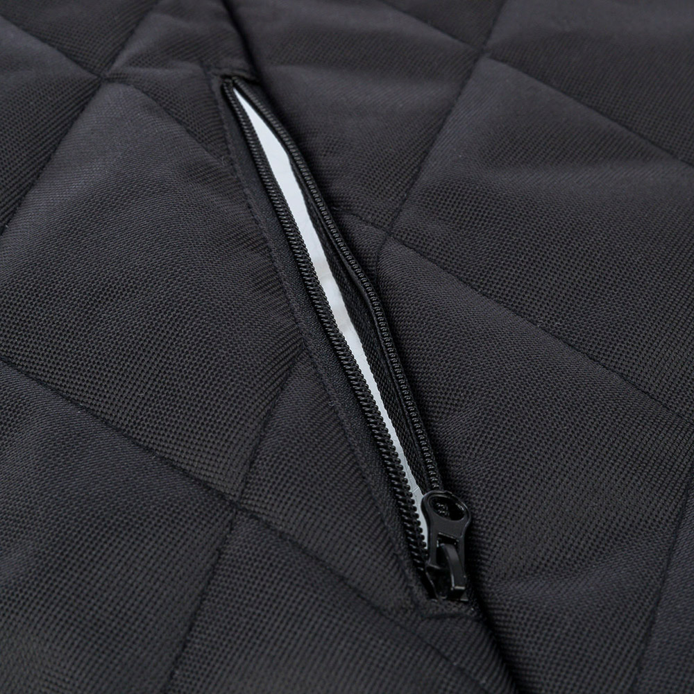 COLCHÃO PARA BANCO DE AUTOMÓVEL DUPLO