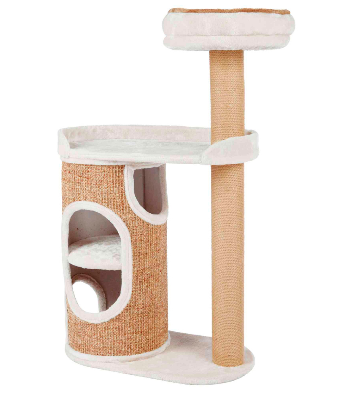 Arranhador Falco para gatos