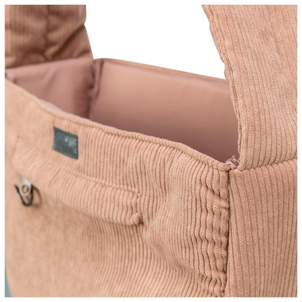 Bolsa de Transporte BETHANY