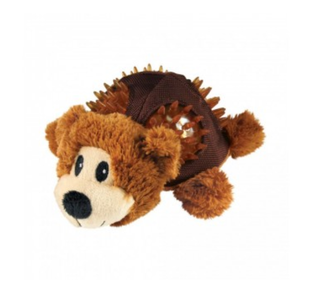 Urso - Shells Bear Kong