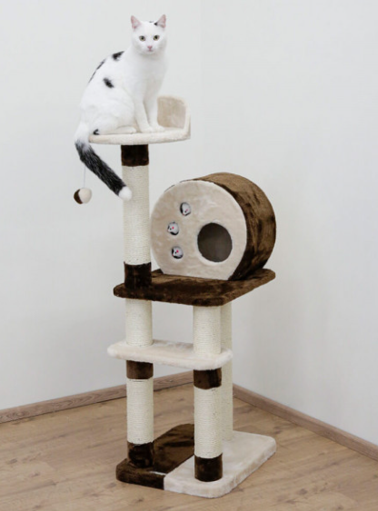 Arranhador Planet X para gatos