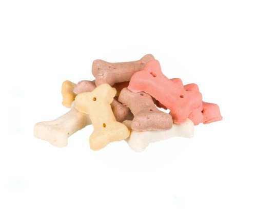 Bones - Cookie Snack