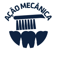 Advance Dental Care mini