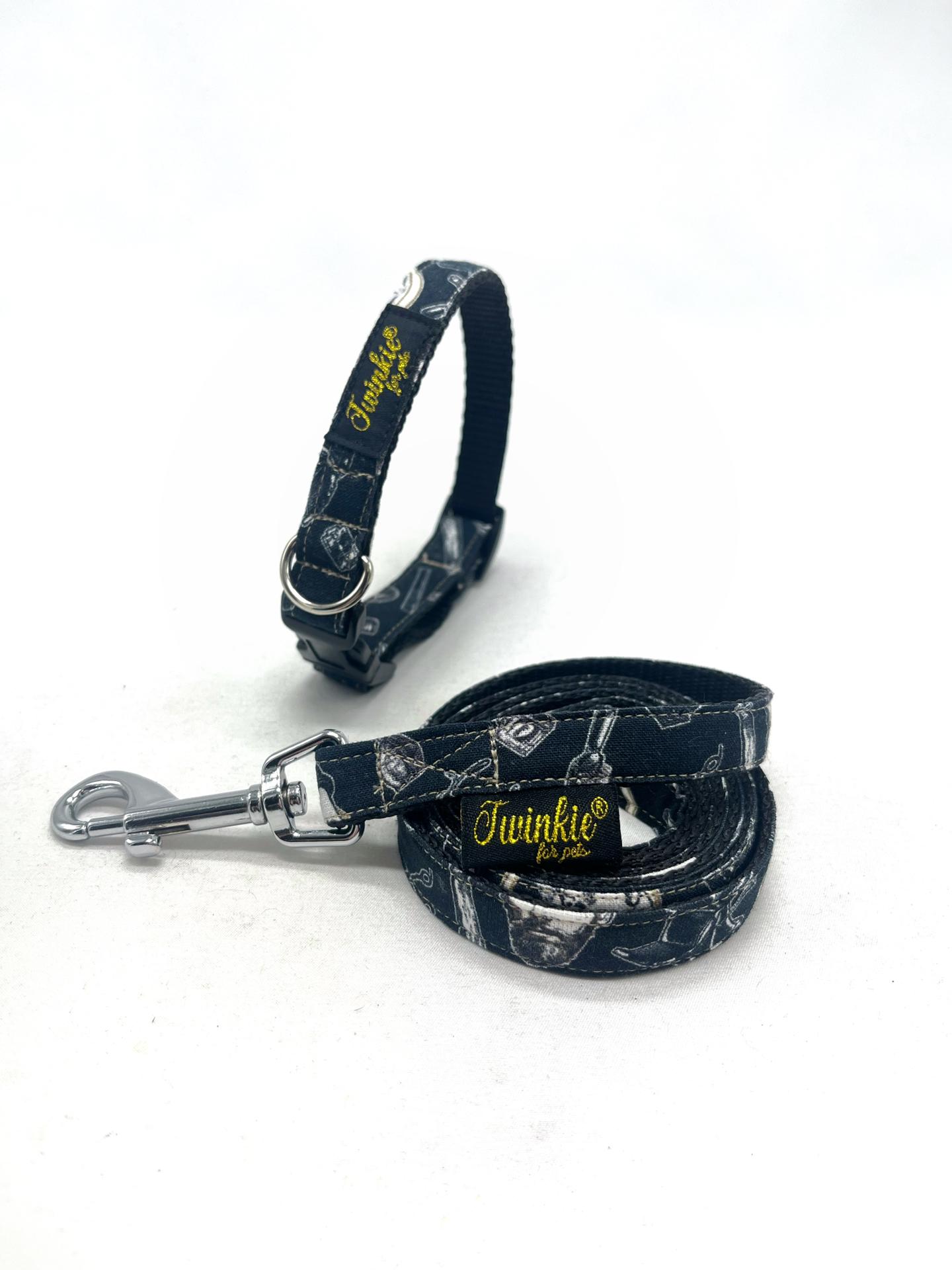 Coleria Barber Shop - cães e gatos