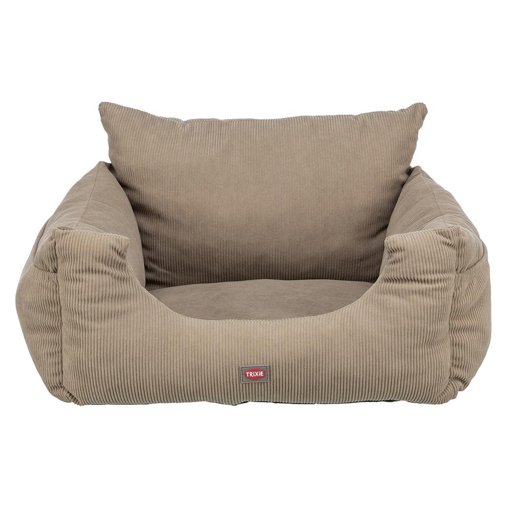 Assento para Automóvel Trixie