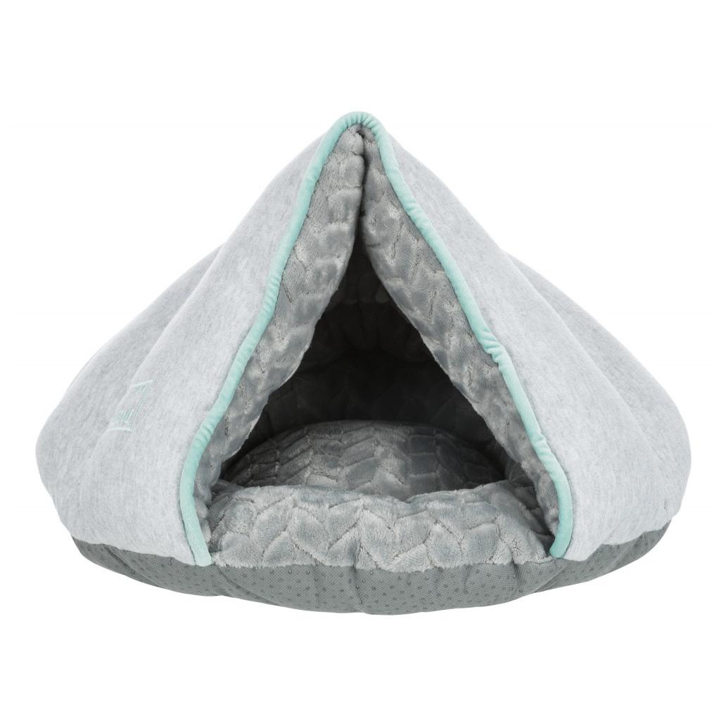 Cama - Gruta Junior - Trixie