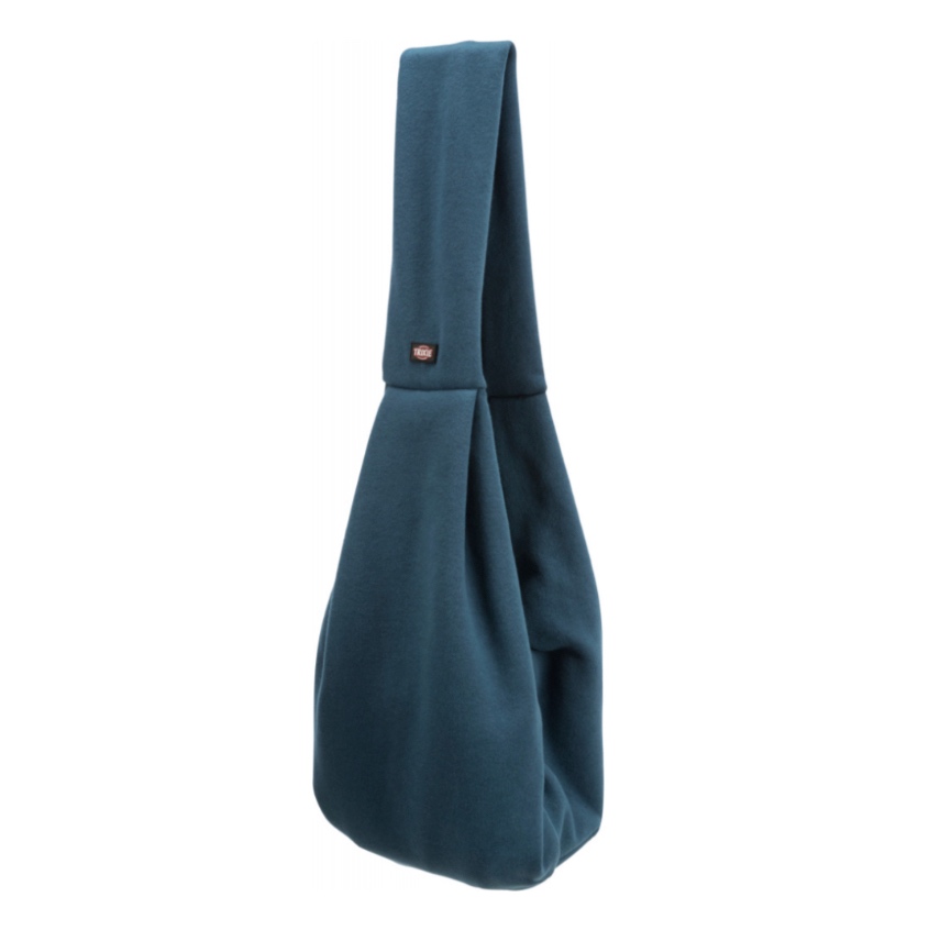 Transportadora Sling Azul