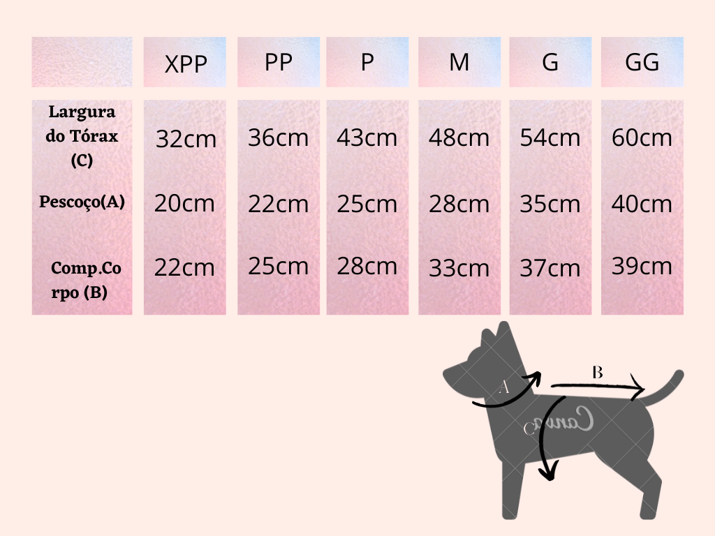 Vestido Delicate Tweed com bolsa