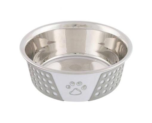 Gamela Inox com Silicone