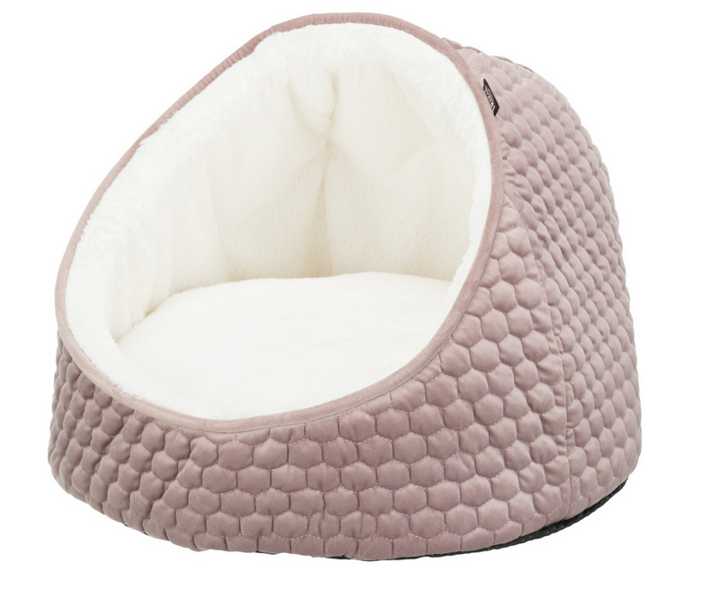 Gruta Lívia Para Cães E Gatos