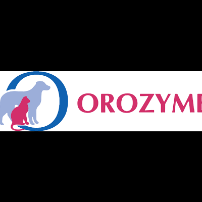 Orozyme