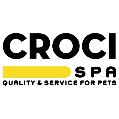 Croci