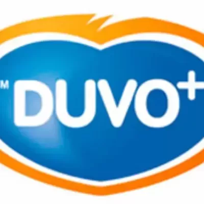 Duvo