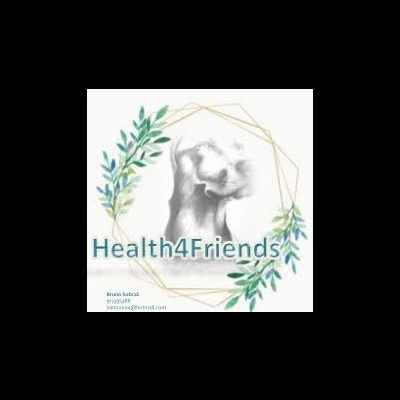 Heath4Friends