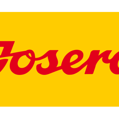 Josera