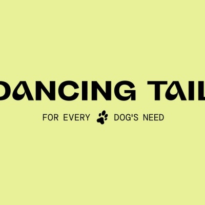 Dancing Tail