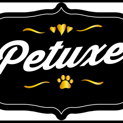 Petuxe
