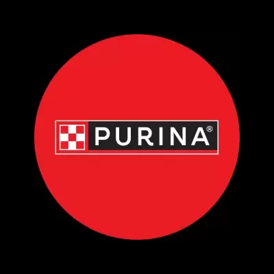 Purina