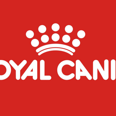 Royal Canin