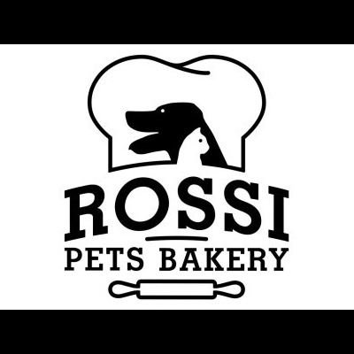 Rossi Pets Bakery