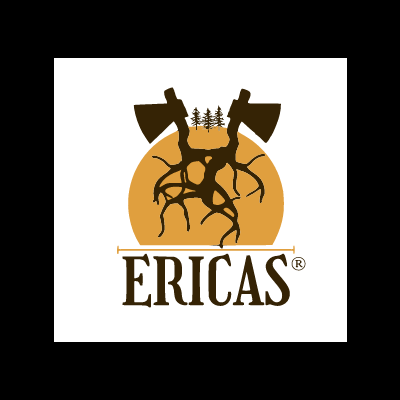 Ericas