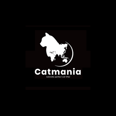Catmania
