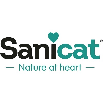 Sanicat