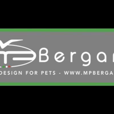 MP BERGAMO