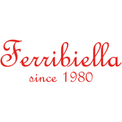 Ferribiella